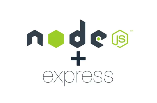 nodejs-expree-js.png