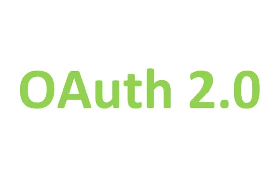 oauth-2.png