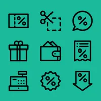 https://www.trootech.com/backendundefined