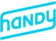 https://www.trootech.com/backendundefined