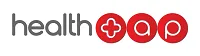 https://www.trootech.com/backendundefined