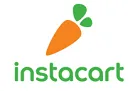 https://www.trootech.com/backendundefined