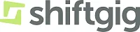 https://www.trootech.com/backendundefined