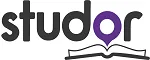 https://www.trootech.com/backendundefined