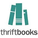 https://www.trootech.com/backendundefined