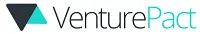 https://www.trootech.com/backendundefined