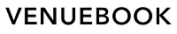 https://www.trootech.com/backendundefined