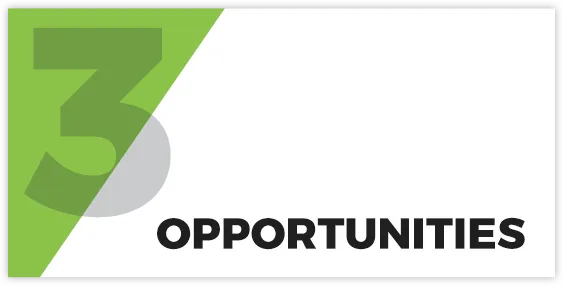 https://www.trootech.com/backendundefined