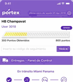 portex-case-study.png