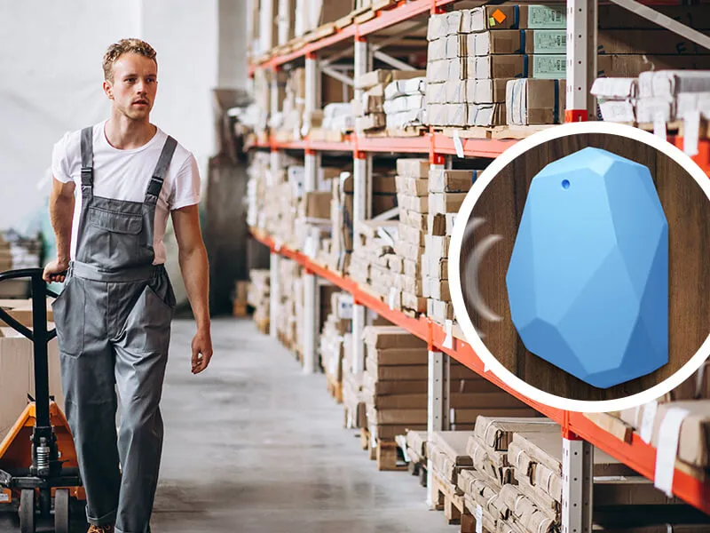 https://www.trootech.com/backendundefined