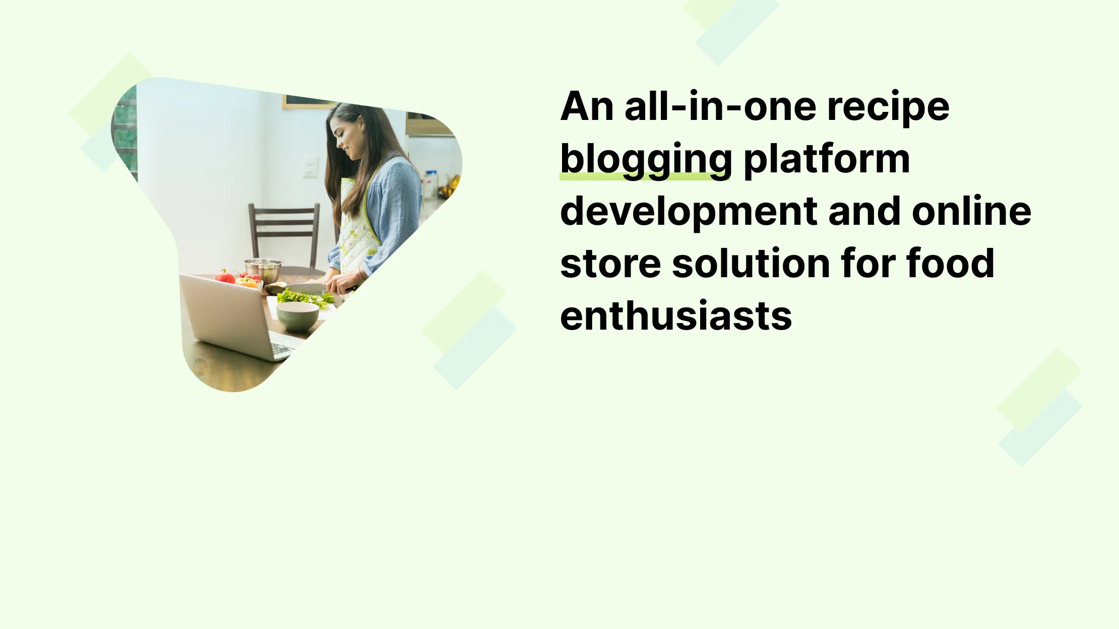 https://www.trootech.com/backendundefined