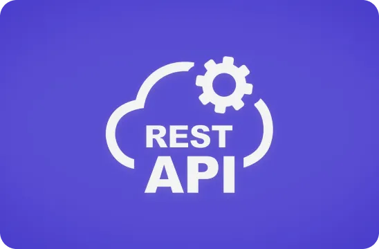 rest-api.png