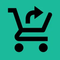 https://www.trootech.com/backendundefined