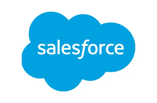 salesforce.png