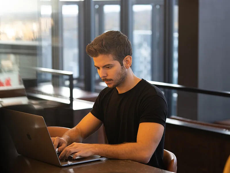 https://www.trootech.com/backendundefined