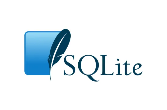 sqlite.png