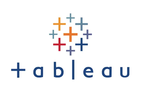 tableau (1).png