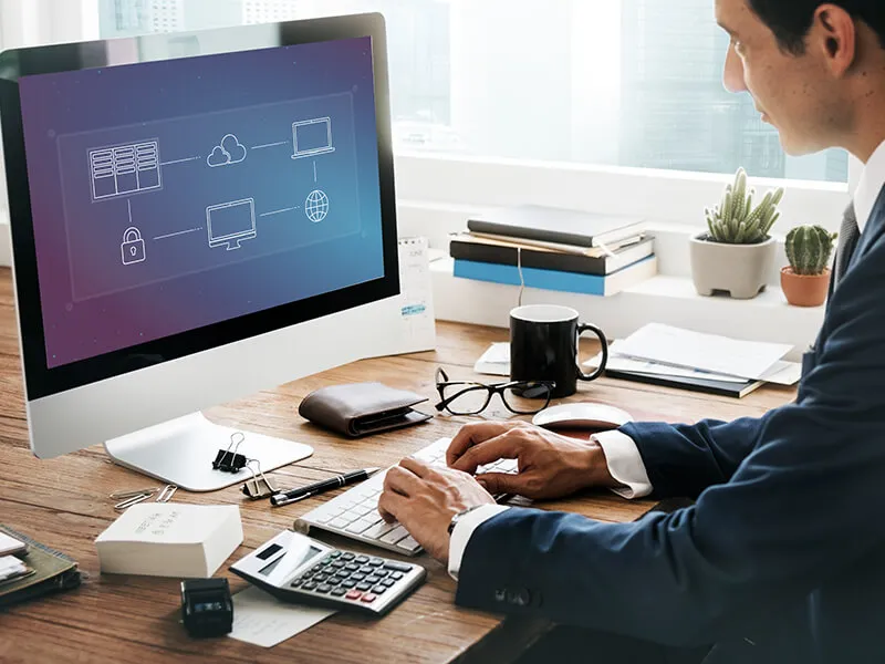 https://www.trootech.com/backendundefined