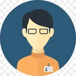 https://www.trootech.com/backendundefined