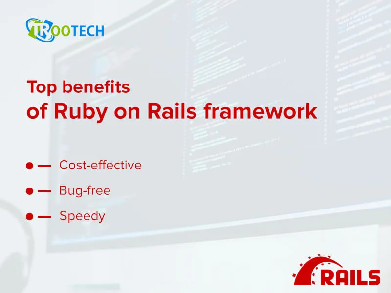 https://www.trootech.com/backendundefined