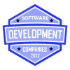 top-software-development-company-trootech-business-solutions-200x200.png