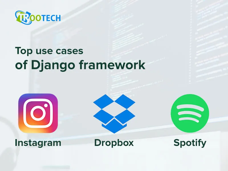 https://www.trootech.com/backendundefined
