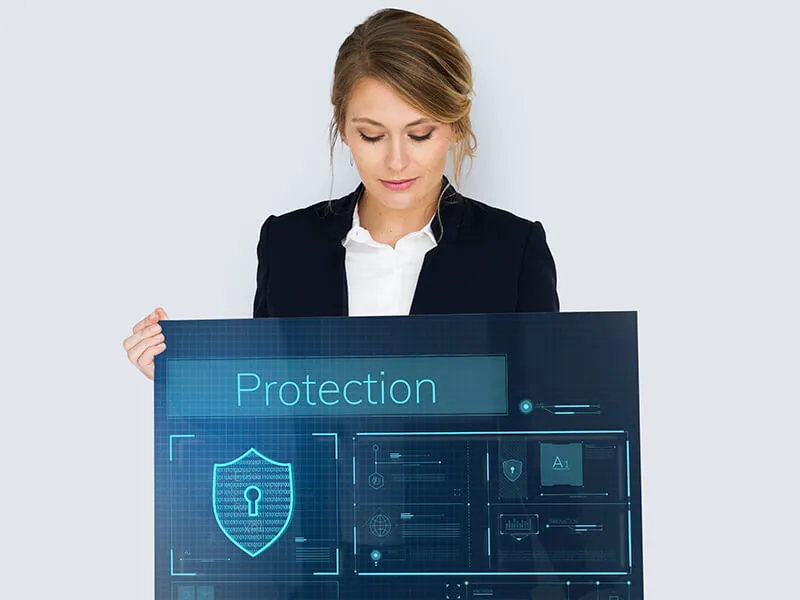 https://www.trootech.com/backendundefined