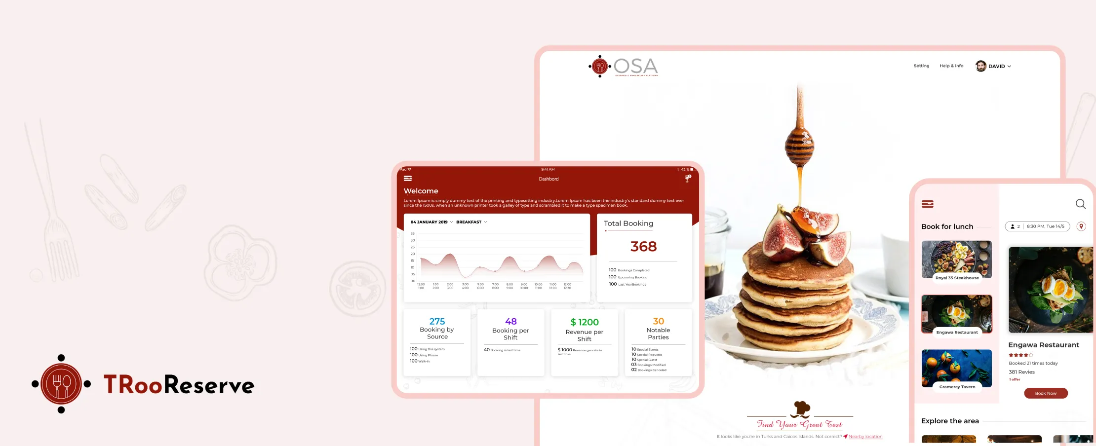 https://www.trootech.com/backendundefined