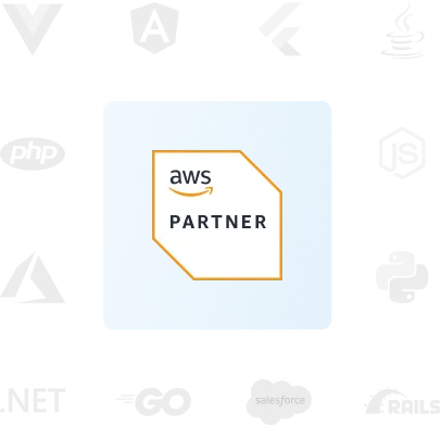 trootech-aws-partner.png