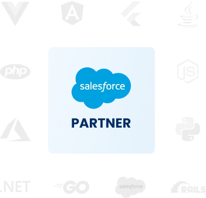 trootech-salesforce-partner.png