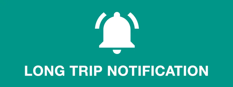 https://www.trootech.com/backendundefined