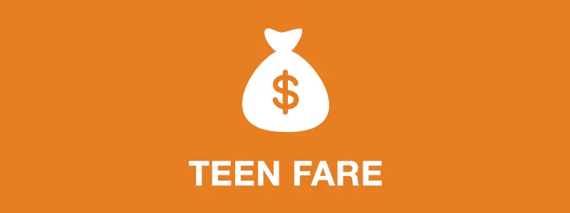 https://www.trootech.com/backendundefined