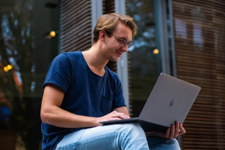 https://www.trootech.com/backendundefined