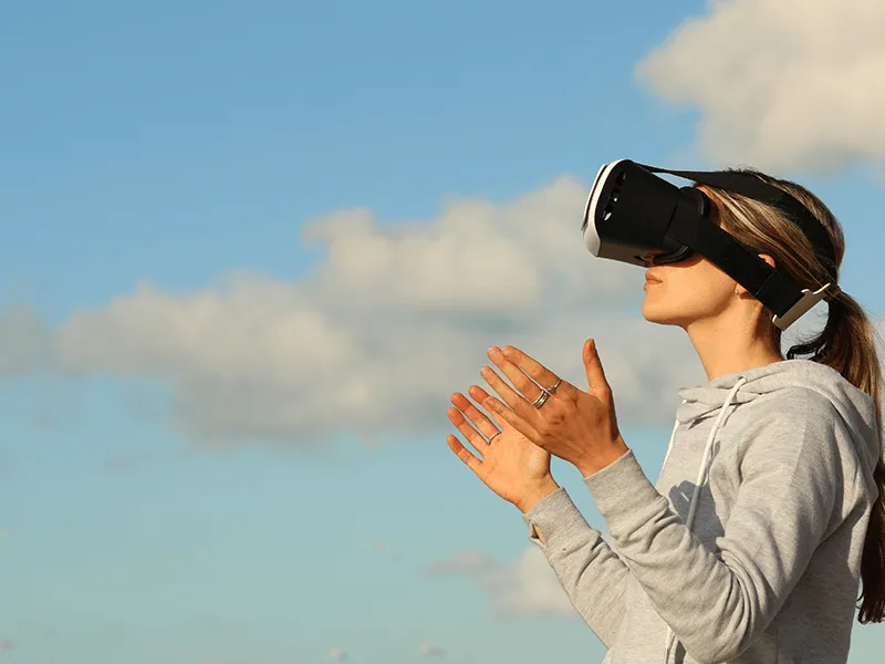 https://www.trootech.com/backendundefined