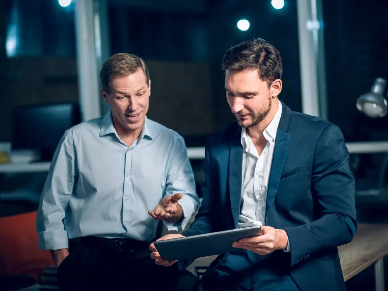 https://www.trootech.com/backendundefined