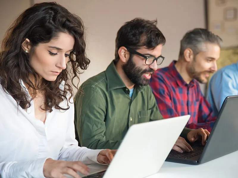 https://www.trootech.com/backendundefined