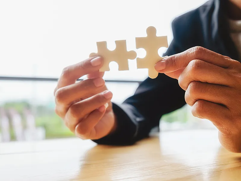 https://www.trootech.com/backendundefined