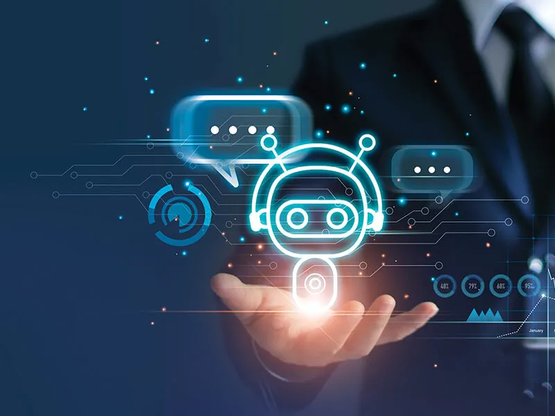 https://www.trootech.com/backendundefined