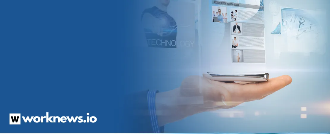 https://www.trootech.com/backendundefined