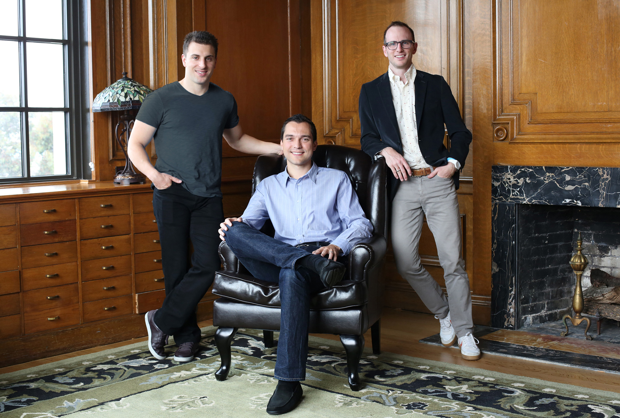 founders-airbnb-success-story.jpg