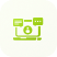 https://www.trootech.com/backendnull