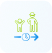 null