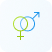 null
