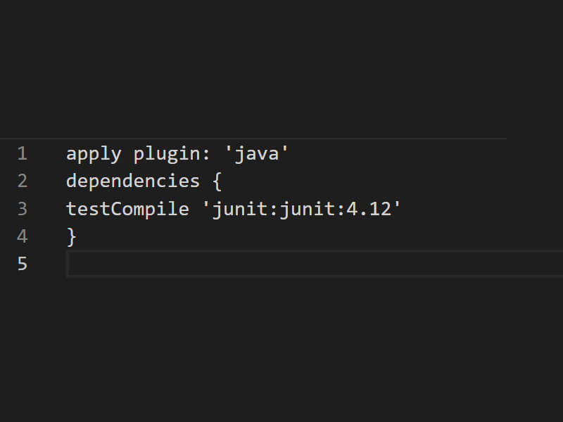 java-code-snippet-1.jpg