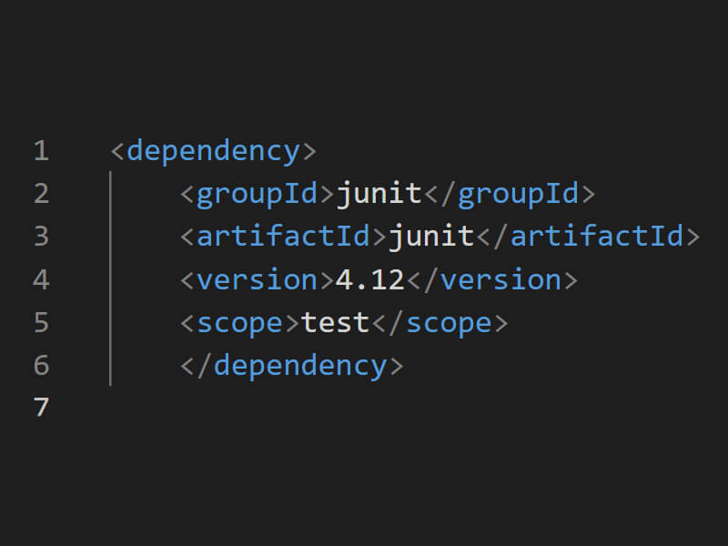 java-code-snippet-2.jpg