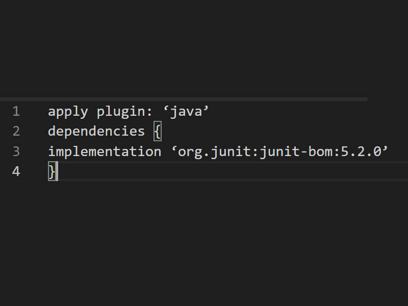 java-code-snippet-3.jpg