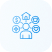 https://www.trootech.com/backendnull