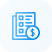 https://www.trootech.com/backendnull