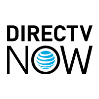 logo-directtv-now-trootech-business-solutions.png