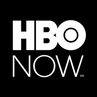 logo-hbo-now-trootech-business-solutions.png